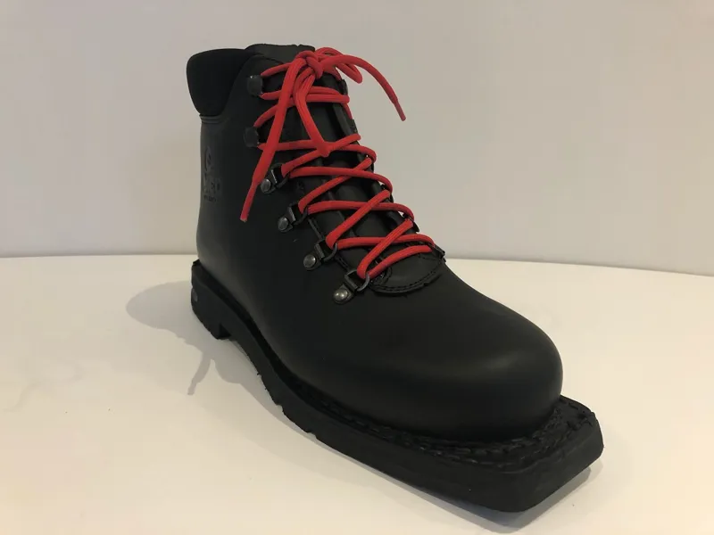 Alico online telemark boots